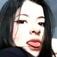 yanigumo Meztelen