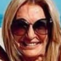 Yanina Latorre Meztelen