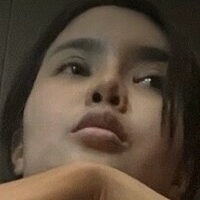 Yanisa Noey Meztelen