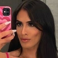 Yasmeen Ali Meztelen