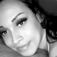 Yasmim Mayers Meztelen