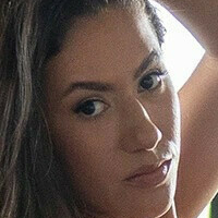 Yasmin Santori Meztelen