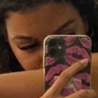 yasmine_bhllc Meztelen