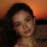 Yasminelucyy Meztelen