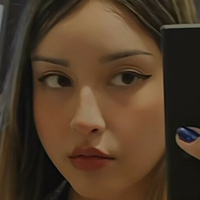 Yasxnip Meztelen