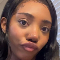 yaya.waya777 Meztelen