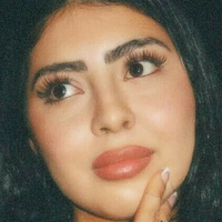 yazminramirezz Meztelen