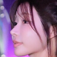 Yeon Yu/yeonyumilk Meztelen