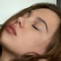 YeseniaPan Meztelen