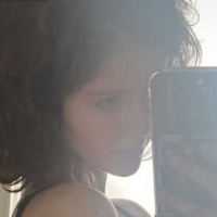 yesimacatgirl Meztelen