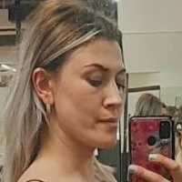 yildizozkan__ Meztelen