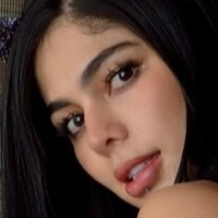Yineth Medina Meztelen