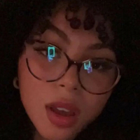 ykJazlyn Meztelen