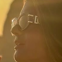 Ylenia Palumbo Meztelen