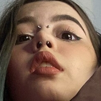 Yoko_kira Meztelen