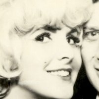 Yolanda Signorelli Meztelen