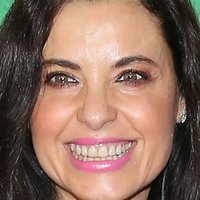 Yolanda Ventura Meztelen