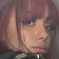 yonarainn Meztelen