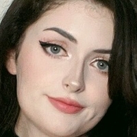 yosadthiccgirl Meztelen