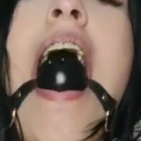 yosyqueen Meztelen