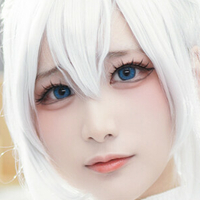 Youmeko Meztelen