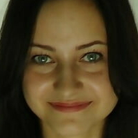 Young Devotion Meztelen
