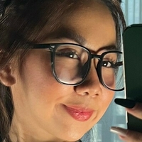 youngdumbasian Meztelen