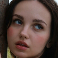 youngy.lizzy Meztelen