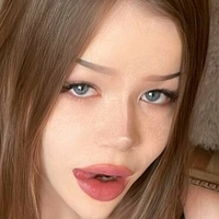 Your Angel Meztelen