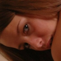 Your Caitlyn Meztelen