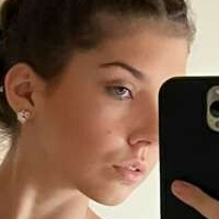 your.isabelle99 Meztelen