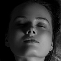 Your_Kat Meztelen