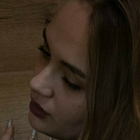 your_mary_jane Meztelen
