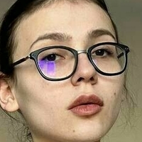 your_soul_lisa Meztelen