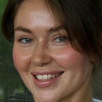 your.tasha Meztelen