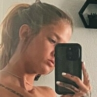 yourbabemelissa Meztelen