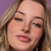 yourblondegirlie Meztelen