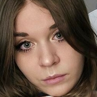 Yourcutekote Meztelen