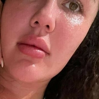 yourfavbrbby Meztelen