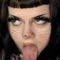 yourfavkittie Meztelen