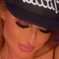 yourfavredheadx Meztelen