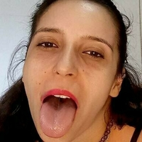 yourgirl_naughty Meztelen
