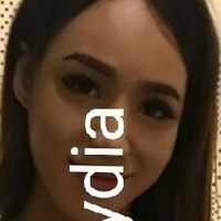 yourgirllydia Meztelen
