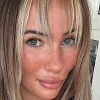 yourgirlrxch Meztelen