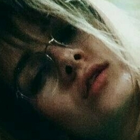 yourgoddessbeauty Meztelen