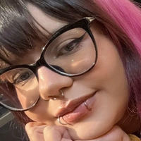 yourlaylasophia Meztelen