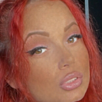 yourlilangelmia Meztelen