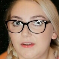 yourlucyloofree Meztelen