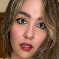 Yourownersere Meztelen