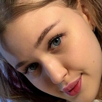yoursdolly Meztelen